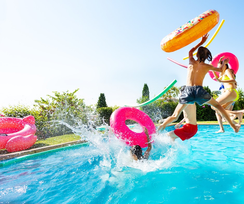 geoffs-pools-swimming-pool-repairer-waikato