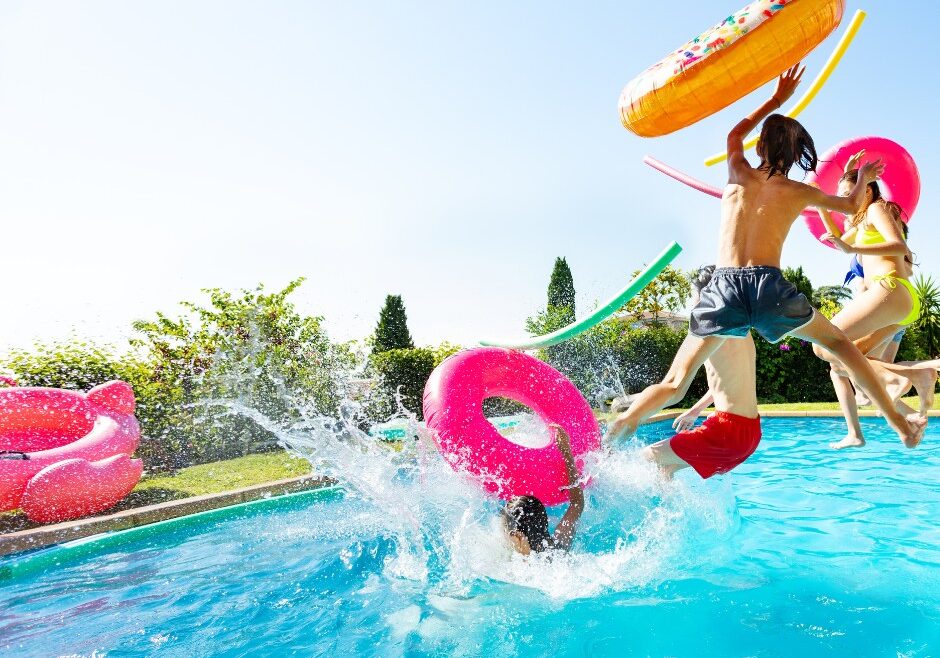 geoffs-pools-swimming-pool-repairer-waikato